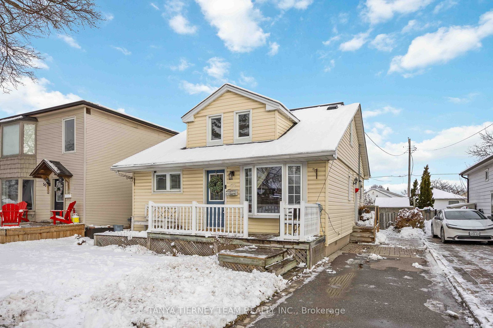 52-glynn-road-ajax-ontario-e12630316