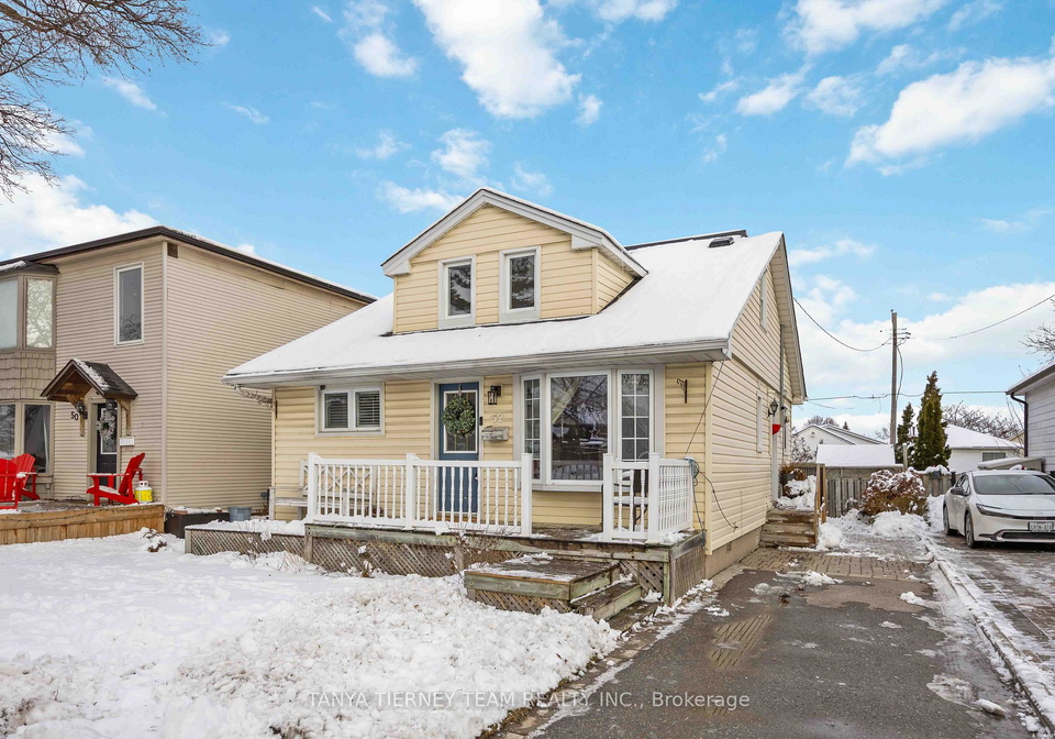 52-glynn-road-ajax-ontario-e12630316