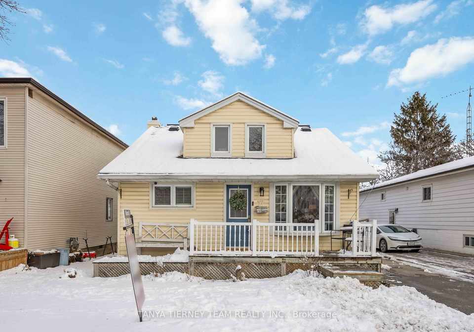 52-glynn-road-ajax-ontario-e12630316