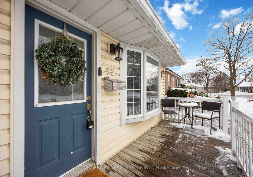 52-glynn-road-ajax-ontario-e12630316