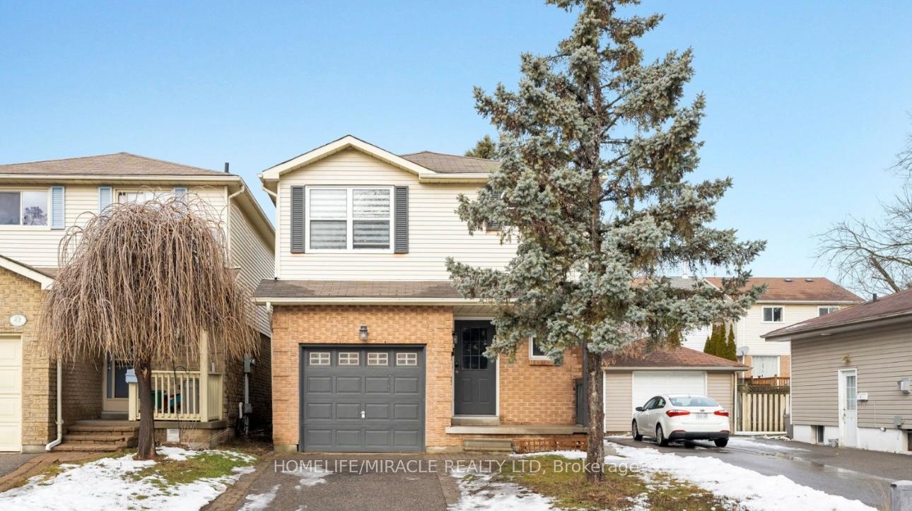44-glovers-road-oshawa-ontario-e12630328