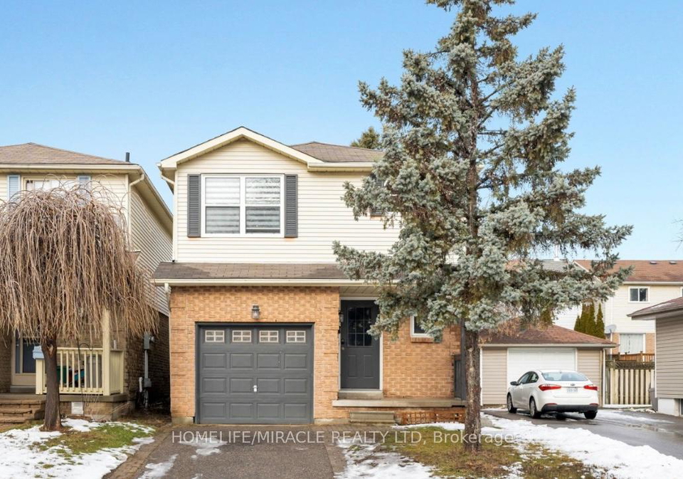 44-glovers-road-oshawa-ontario-e12630328