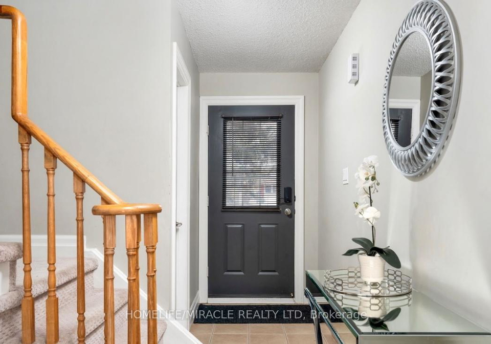 44-glovers-road-oshawa-ontario-e12630328