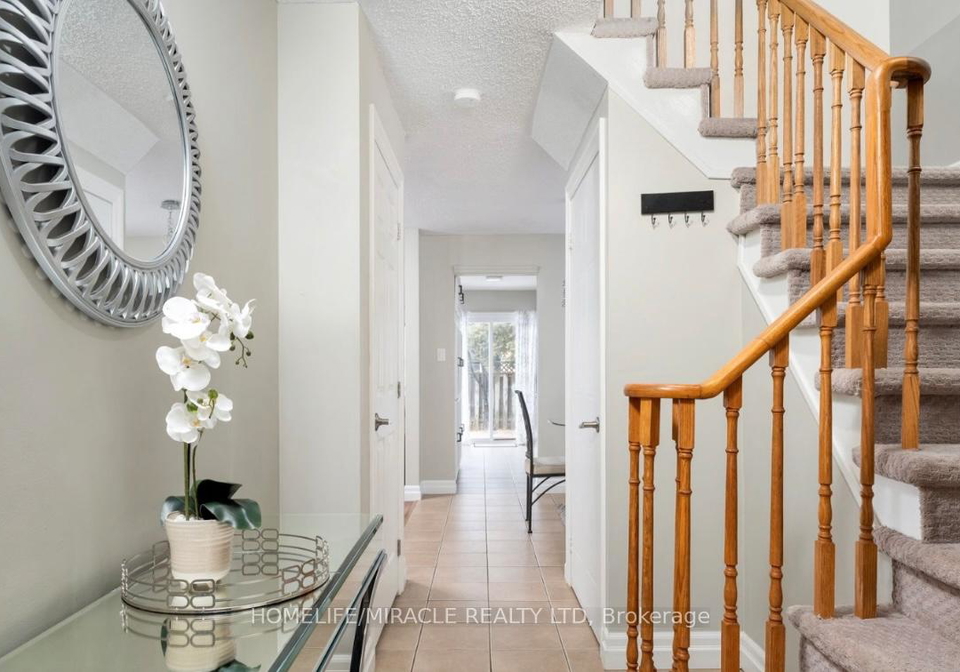 44-glovers-road-oshawa-ontario-e12630328