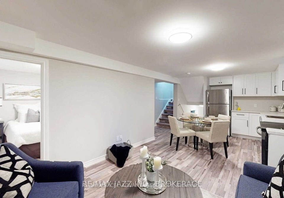 346-highgate-avenue-oshawa-ontario-e12630334
