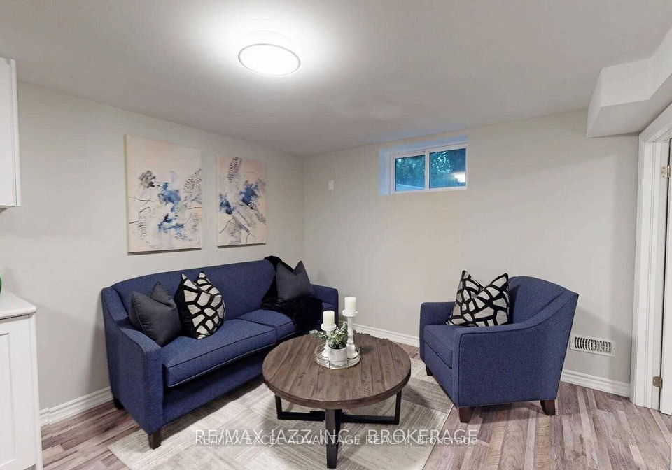 346-highgate-avenue-oshawa-ontario-e12630334