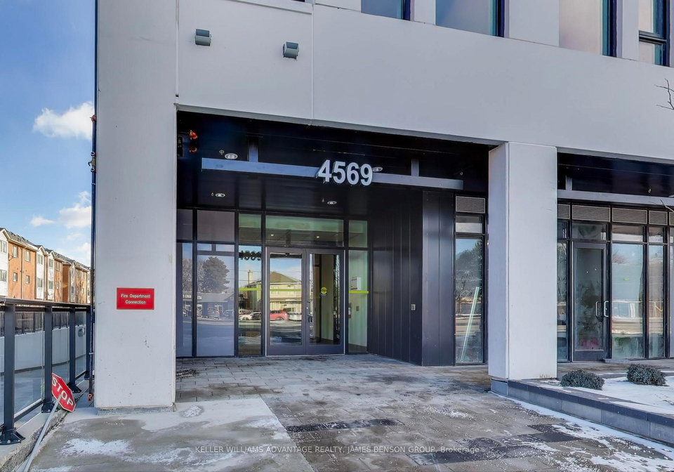 4569-kingston-road-scarborough-ontario-e12630426