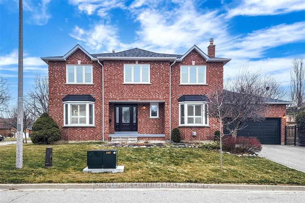 21-eldridge-place-whitby-ontario-e12630490
