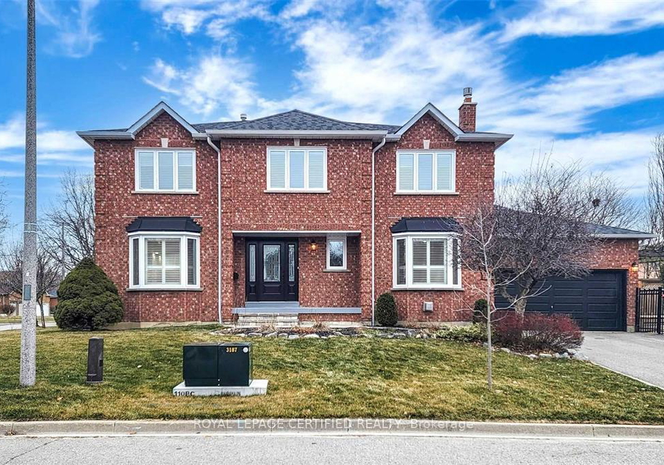 21-eldridge-place-whitby-ontario-e12630490