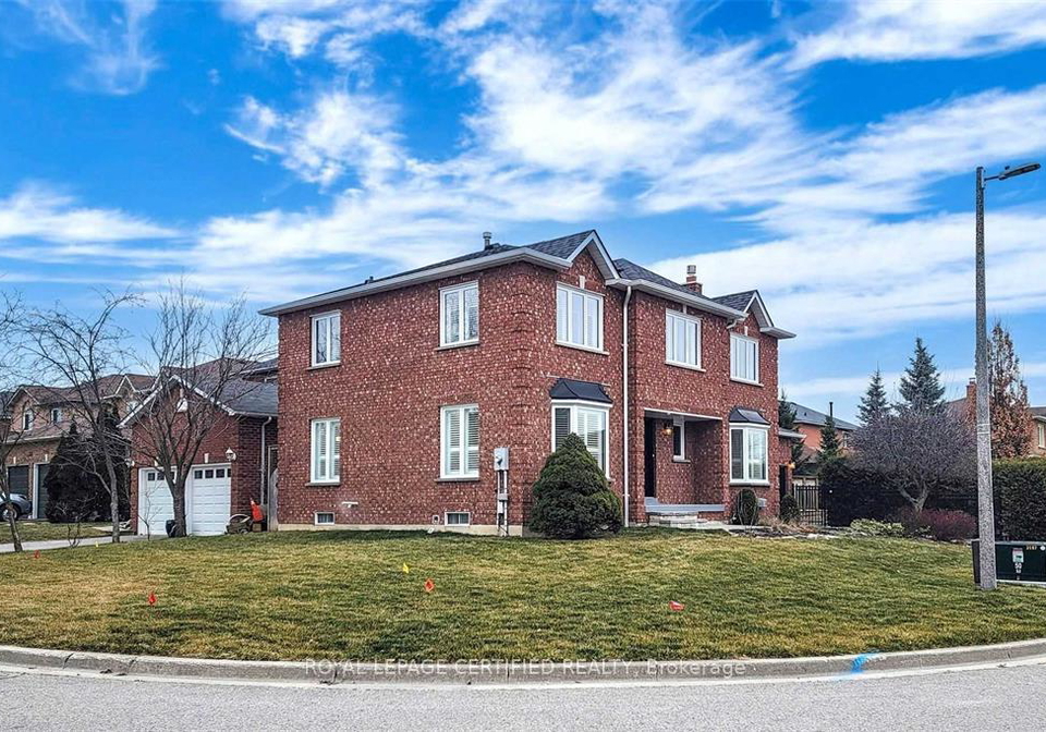 21-eldridge-place-whitby-ontario-e12630490