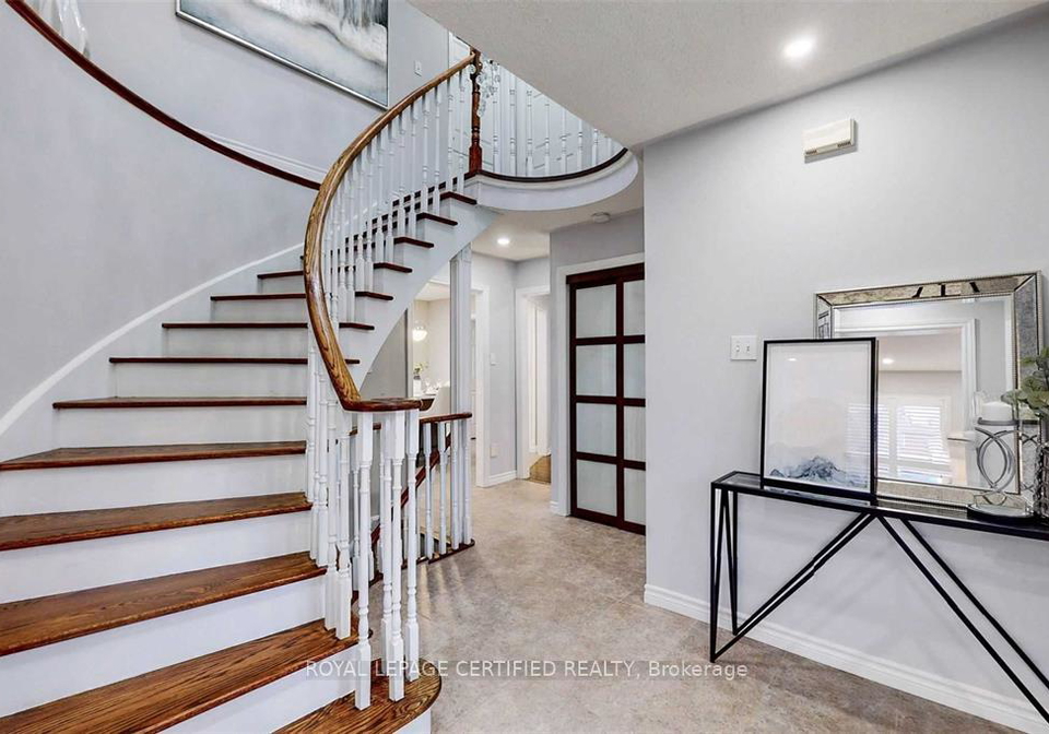 21-eldridge-place-whitby-ontario-e12630490