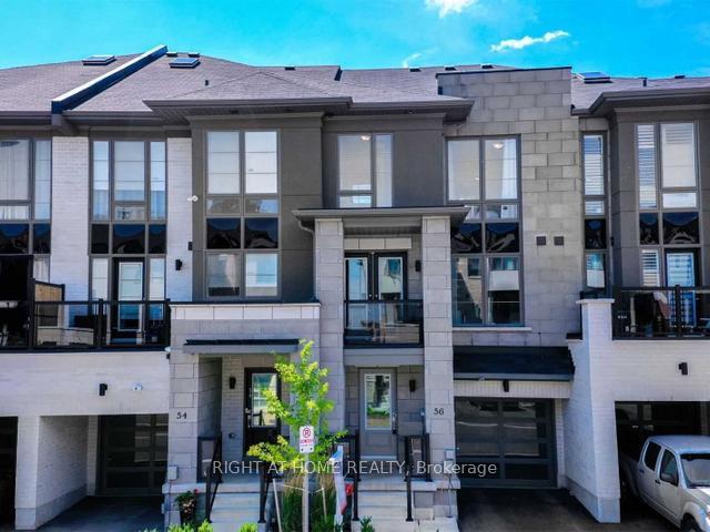 56-pallock-hill-way-whitby-ontario-e12630628