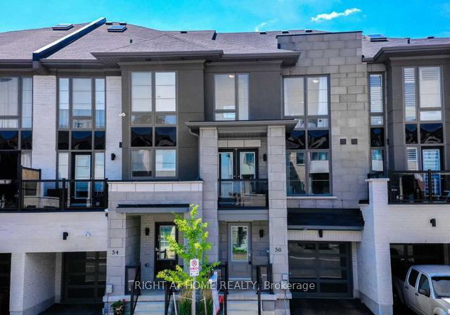 56-pallock-hill-way-whitby-ontario-e12630628