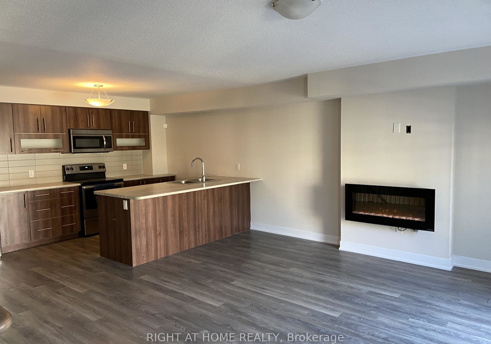 56-pallock-hill-way-whitby-ontario-e12630628
