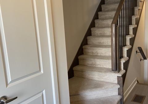 56-pallock-hill-way-whitby-ontario-e12630628