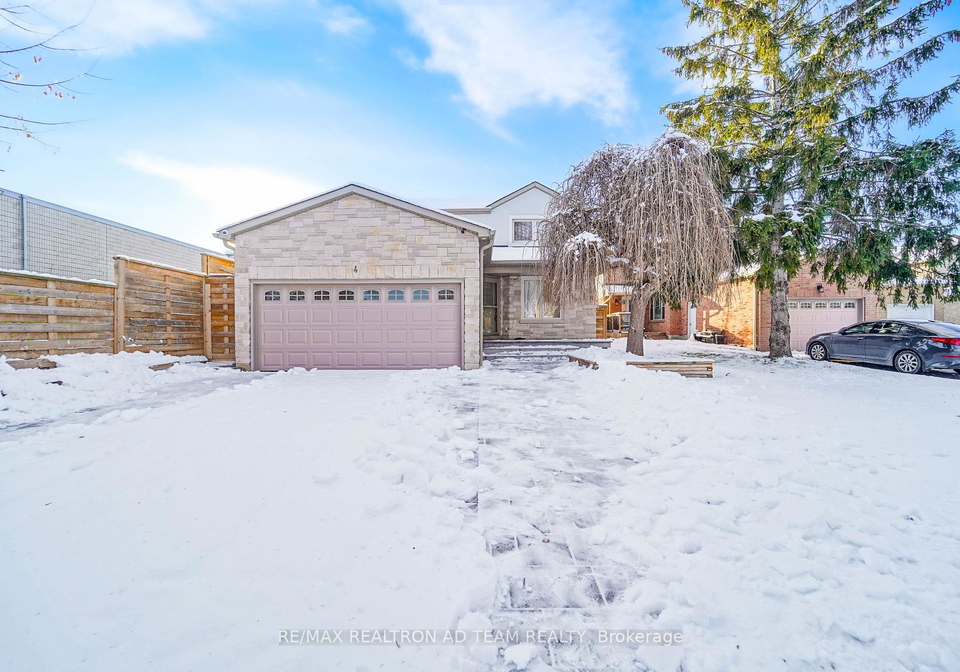 4-gilmour-drive-ajax-ontario-e12630660