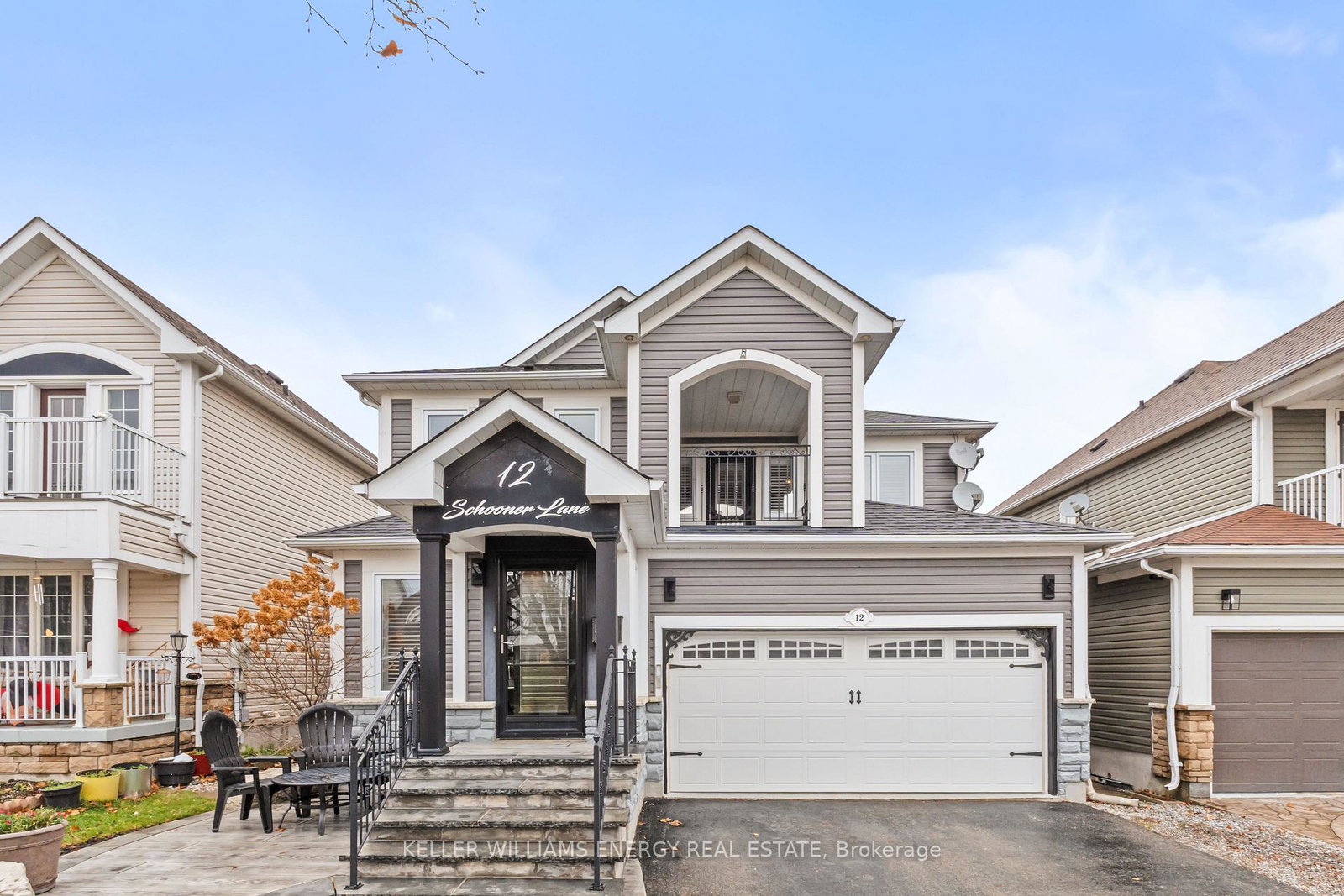 12-schooner-lane-clarington-ontario-e12630782
