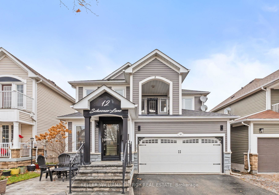 12-schooner-lane-clarington-ontario-e12630782