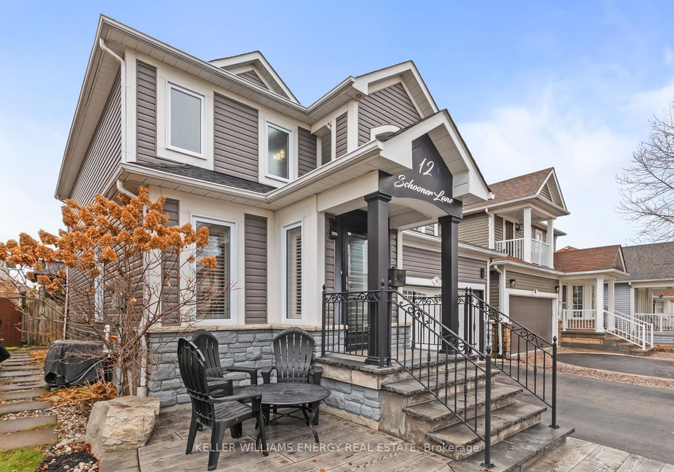 12-schooner-lane-clarington-ontario-e12630782