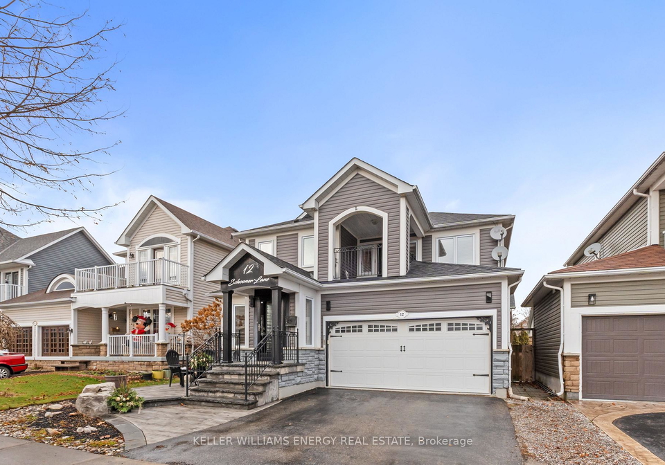 12-schooner-lane-clarington-ontario-e12630782