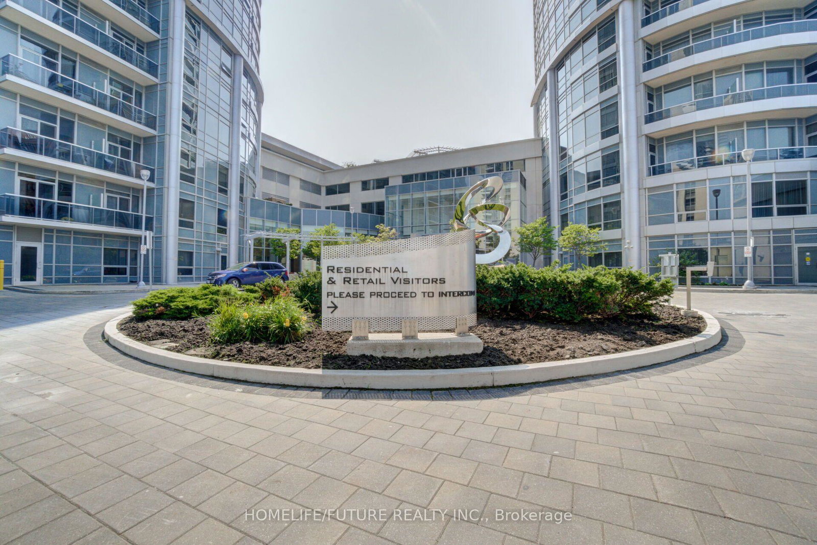 135-village-green-square-scarborough-ontario-e12630886