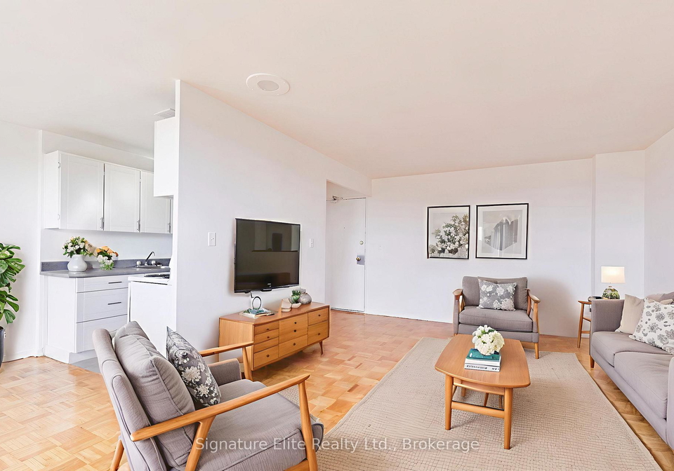 1765-lawrence-avenue-e-scarborough-ontario-e12630928