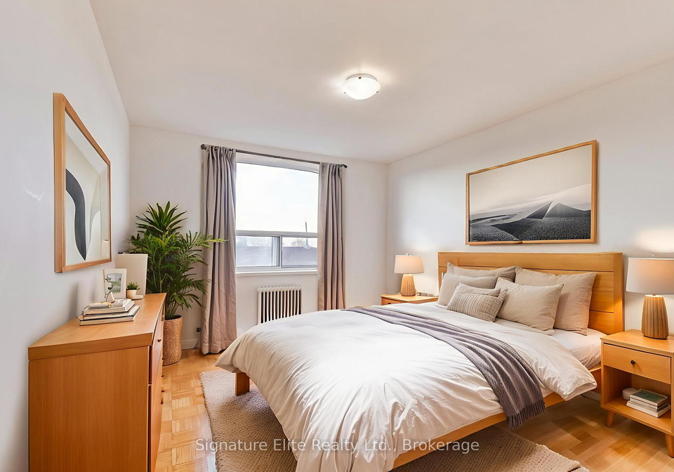 1765-lawrence-avenue-e-scarborough-ontario-e12630928