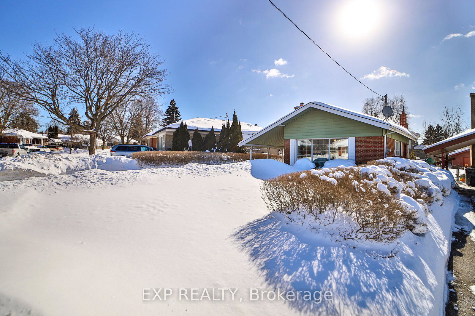 56-gage-avenue-scarborough-ontario-e12630934