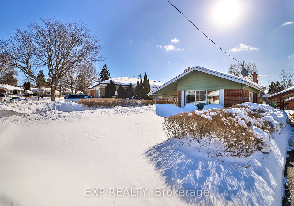 56-gage-avenue-scarborough-ontario-e12630934