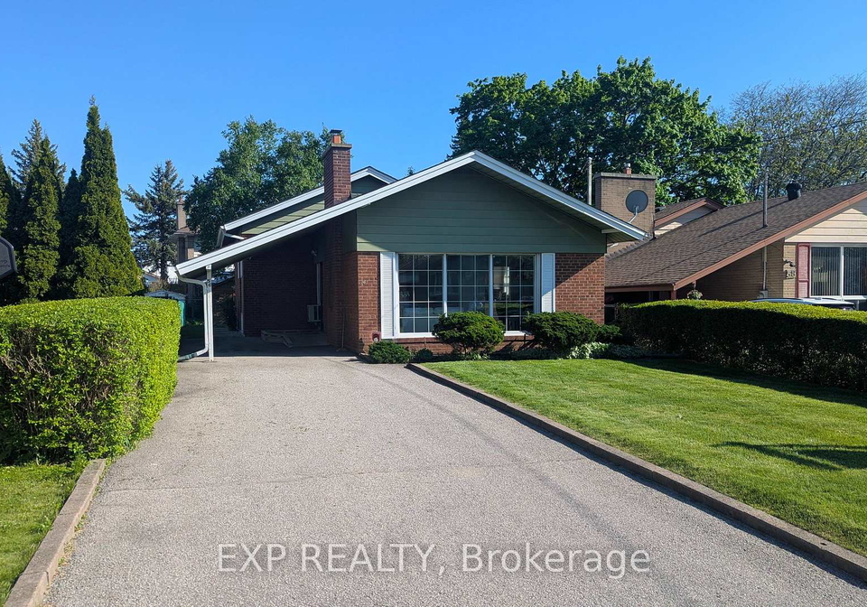 56-gage-avenue-scarborough-ontario-e12630934