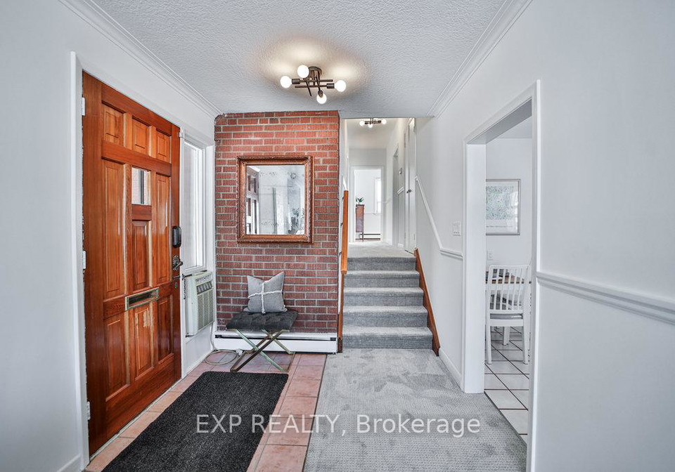 56-gage-avenue-scarborough-ontario-e12630934