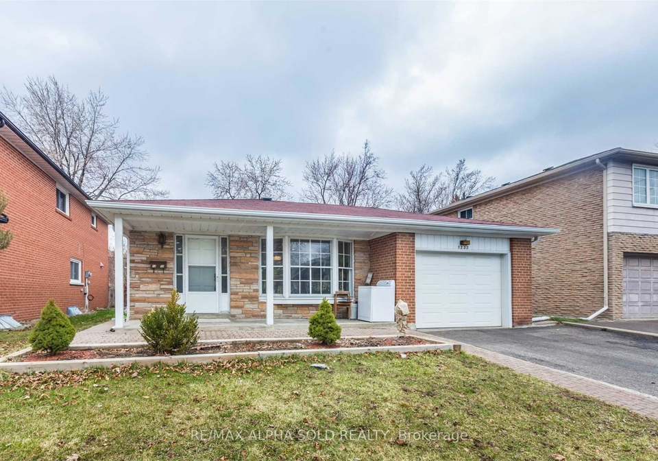 1232-huntingwood-drive-scarborough-ontario-e12631012