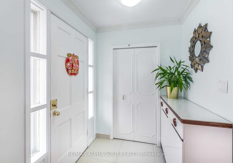 1232-huntingwood-drive-scarborough-ontario-e12631012