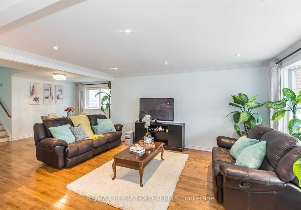 1232-huntingwood-drive-scarborough-ontario-e12631012