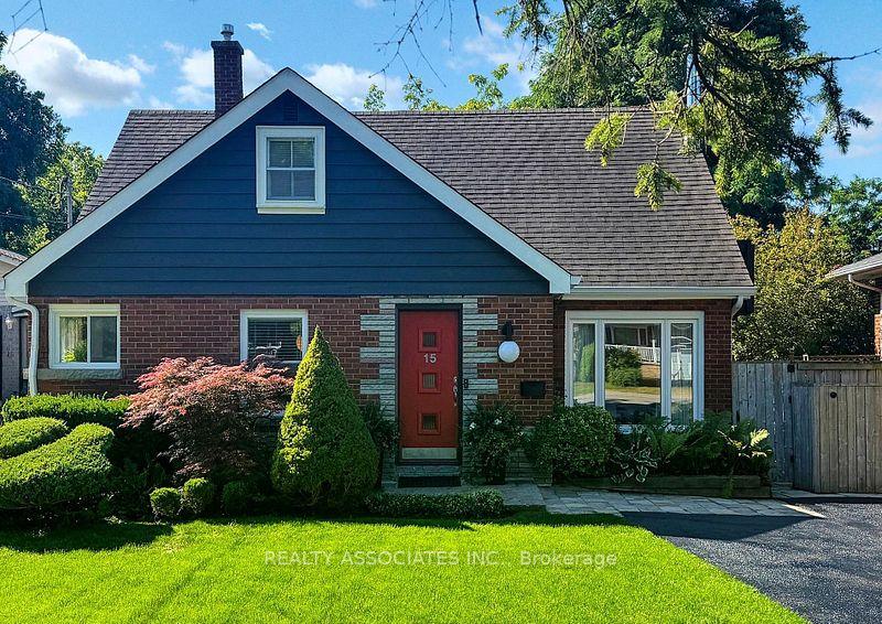 15-white-avenue-scarborough-ontario-e12631050
