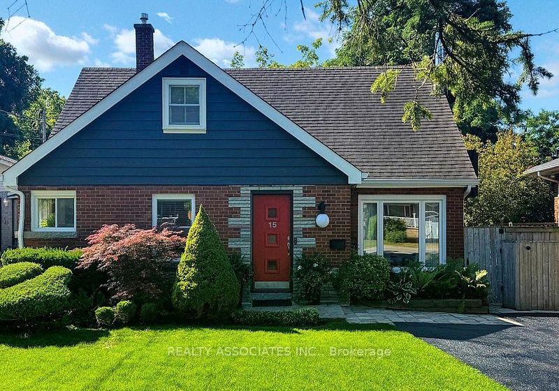 15-white-avenue-scarborough-ontario-e12631050