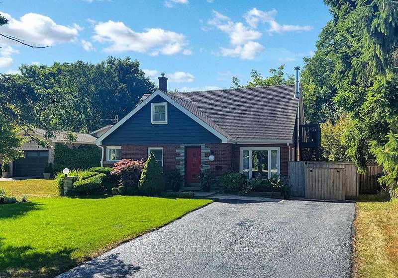 15-white-avenue-scarborough-ontario-e12631050