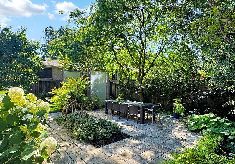 15-white-avenue-scarborough-ontario-e12631050