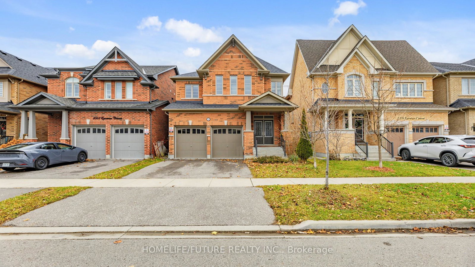 2372-equestrian-crescent-oshawa-ontario-e12631074