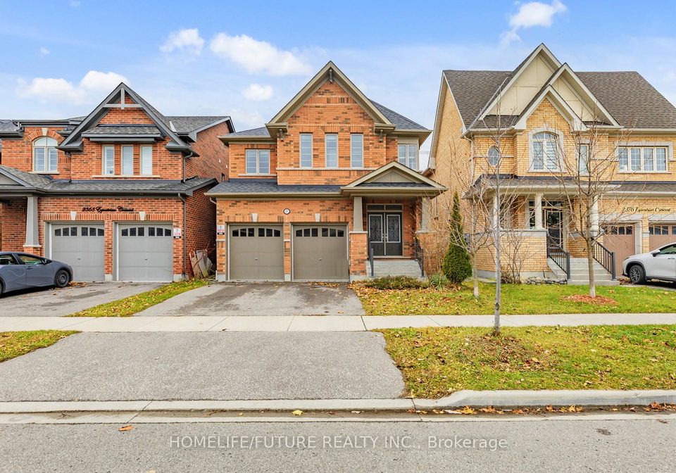 2372-equestrian-crescent-oshawa-ontario-e12631074