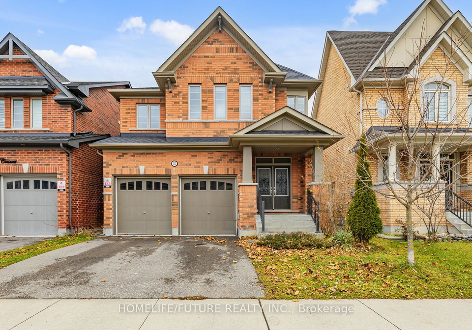 2372-equestrian-crescent-oshawa-ontario-e12631074