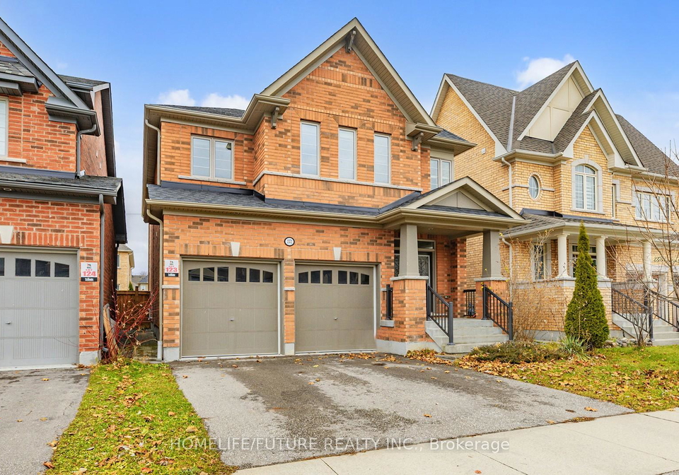 2372-equestrian-crescent-oshawa-ontario-e12631074