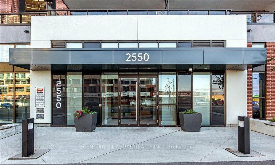 2550-simcoe-street-n-oshawa-ontario-e12631322