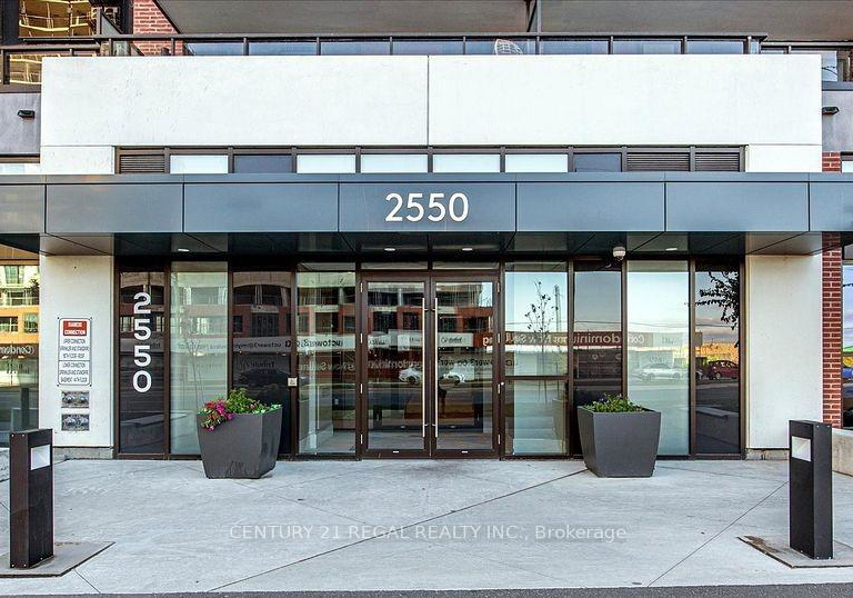 2550-simcoe-street-n-oshawa-ontario-e12631322