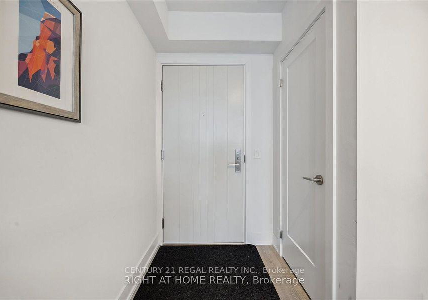2550-simcoe-street-n-oshawa-ontario-e12631322