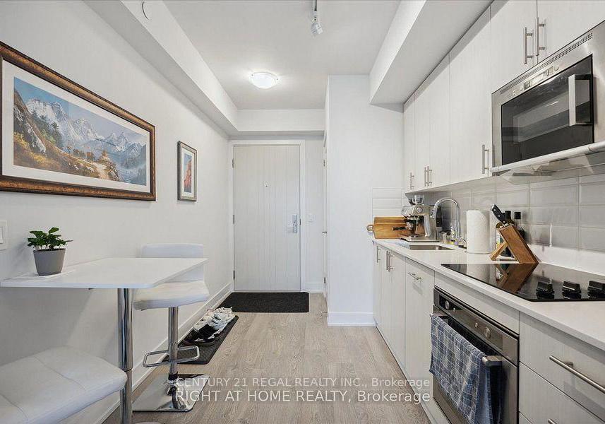 2550-simcoe-street-n-oshawa-ontario-e12631322
