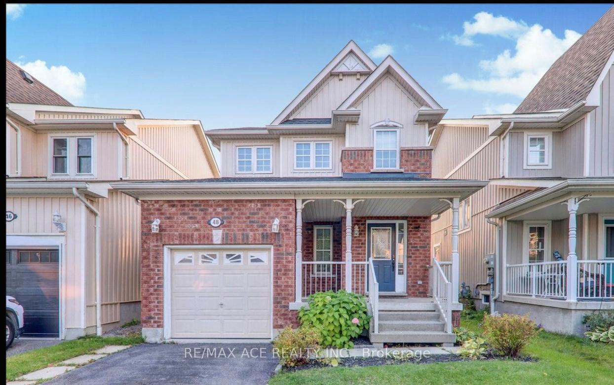 48-cranborne-crescent-whitby-ontario-e12631368