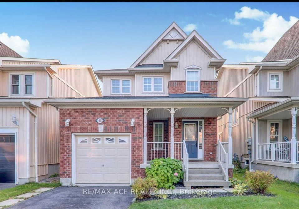 48-cranborne-crescent-whitby-ontario-e12631368