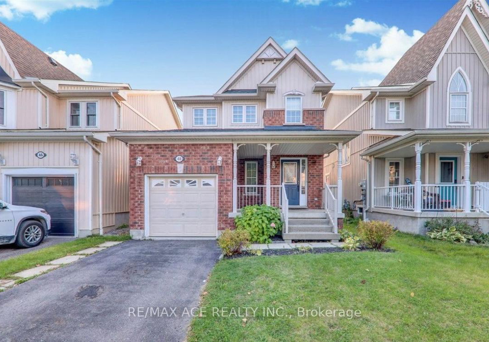 48-cranborne-crescent-whitby-ontario-e12631368