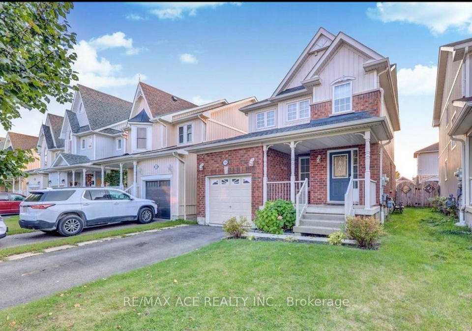 48-cranborne-crescent-whitby-ontario-e12631368